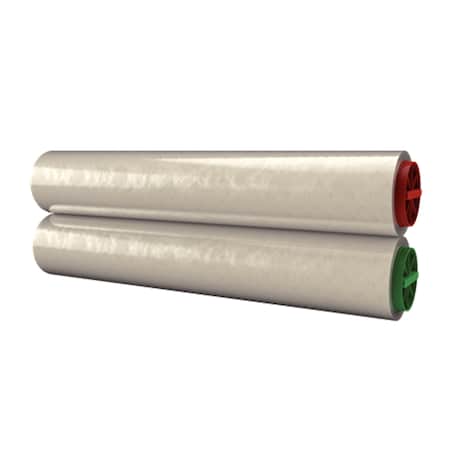 Xyron Pro 2500 Two-Sided Standard Use Laminate Refill Cartridge DL403300